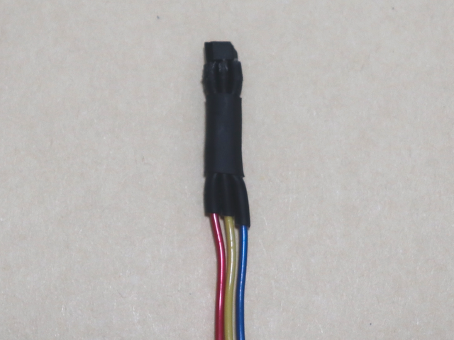 キャプションを入力できます