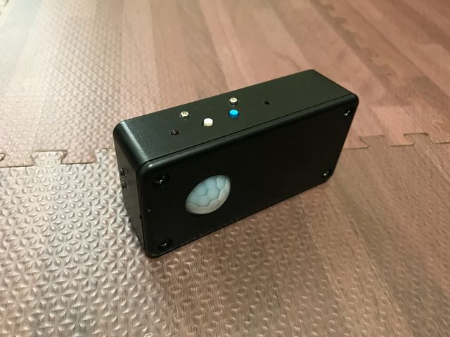 キャプションを入力できます