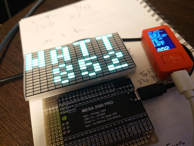 キャプションを入力できます