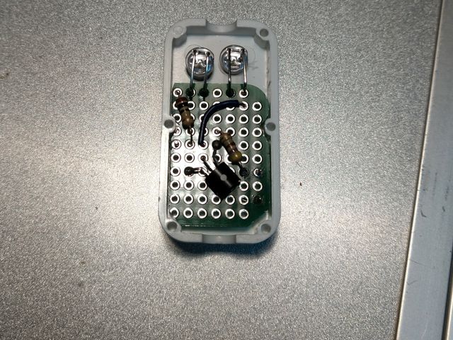 キャプションを入力できます