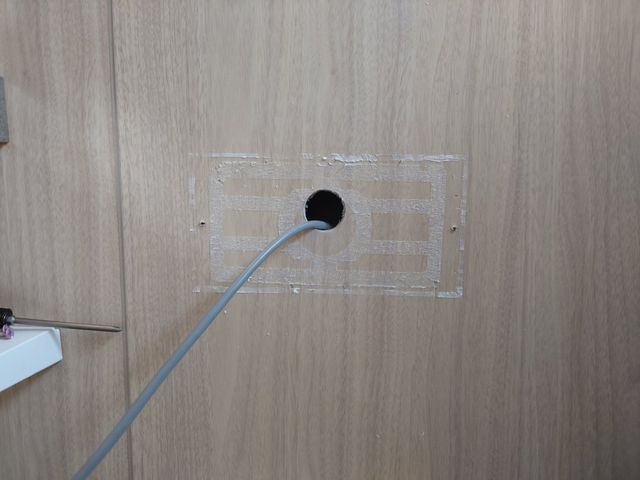 キャプションを入力できます