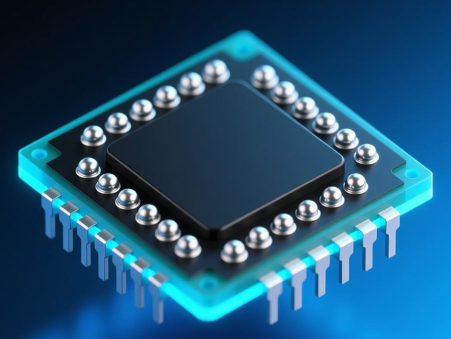 キャプションを入力できます