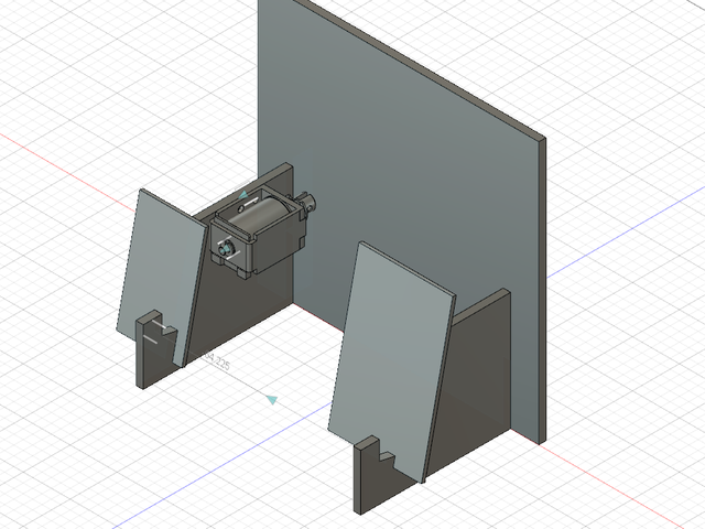 キャプションを入力できます
