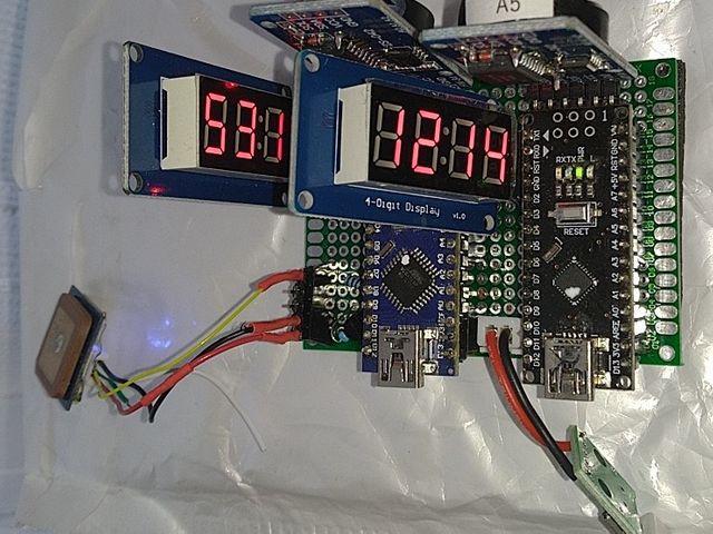 キャプションを入力できます