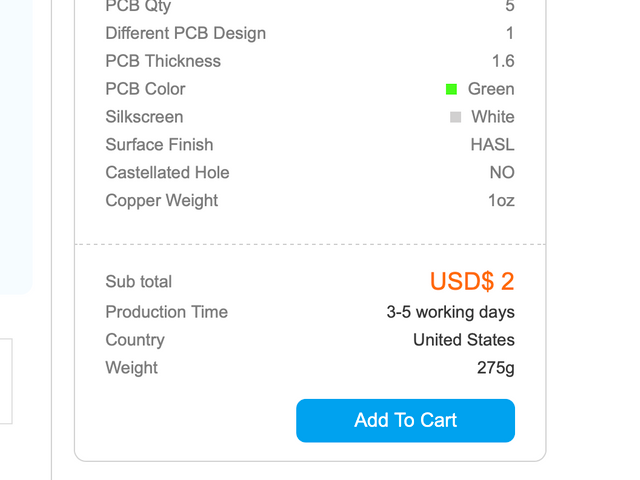 キャプションを入力できます