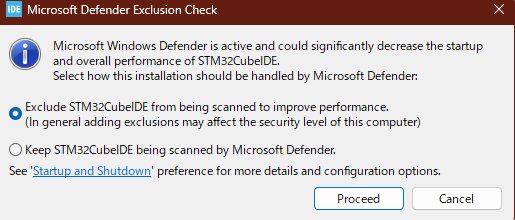 キャプションを入力できます