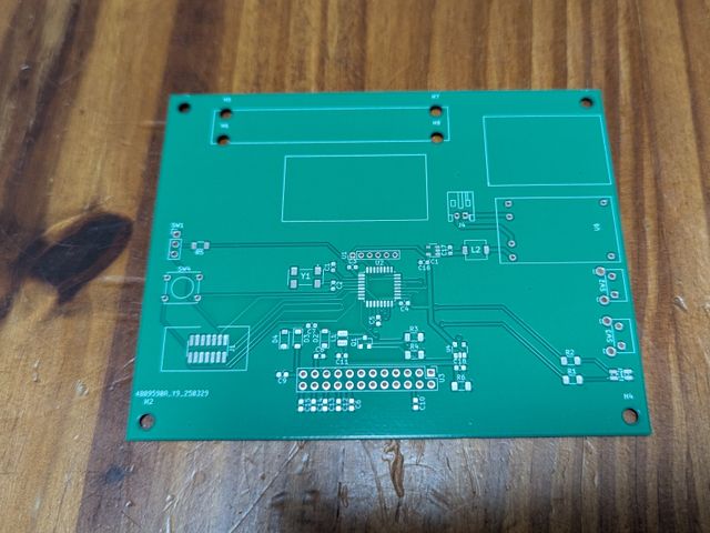キャプションを入力できます