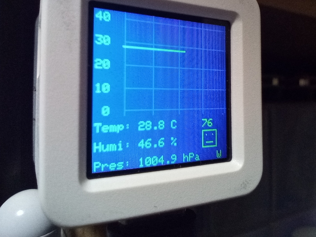 キャプションを入力できます