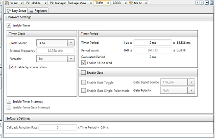 キャプションを入力できます