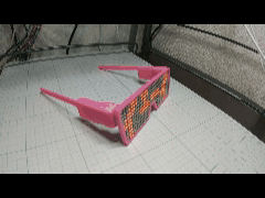 キャプションを入力できます