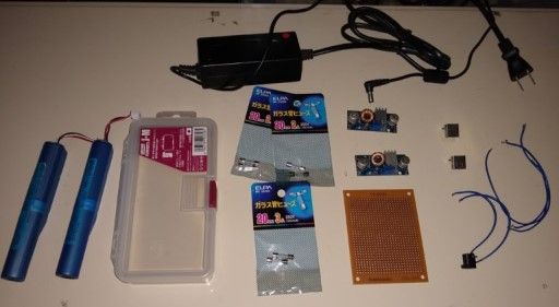 キャプションを入力できます