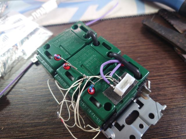 キャプションを入力できます