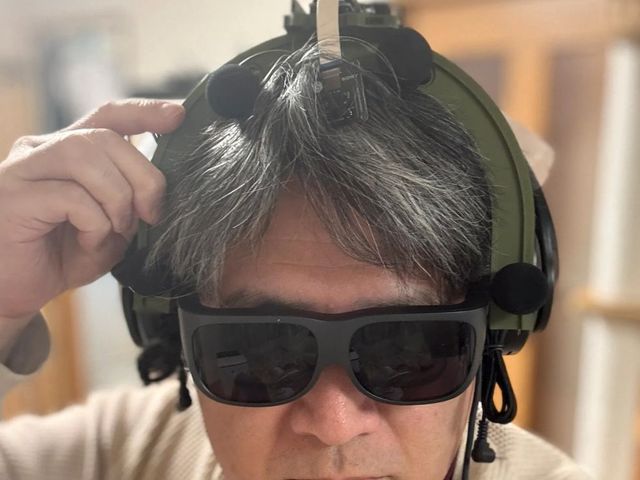 完成イメージ図