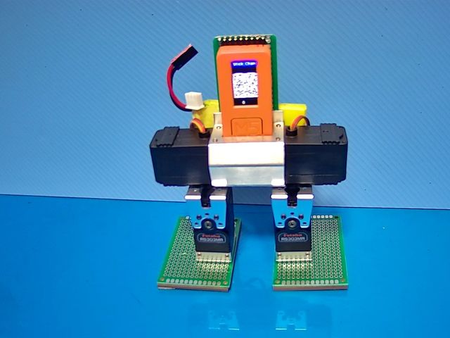 キャプションを入力できます