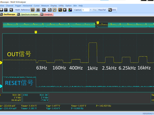 キャプションを入力できます