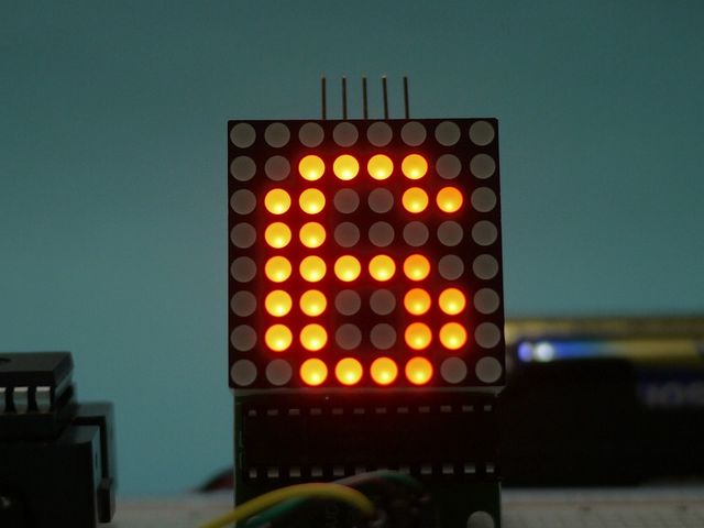 キャプションを入力できます