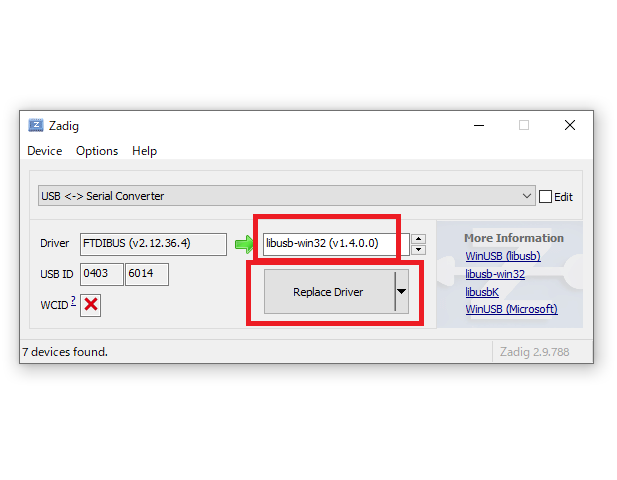 キャプションを入力できます