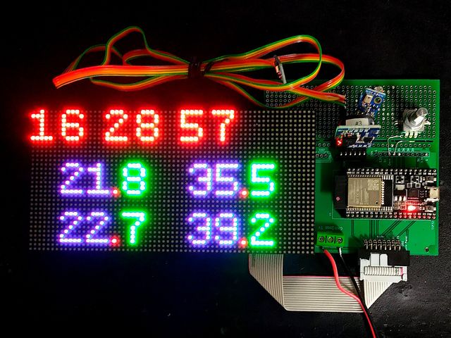 キャプションを入力できます
