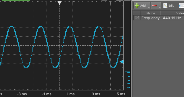 キャプションを入力できます