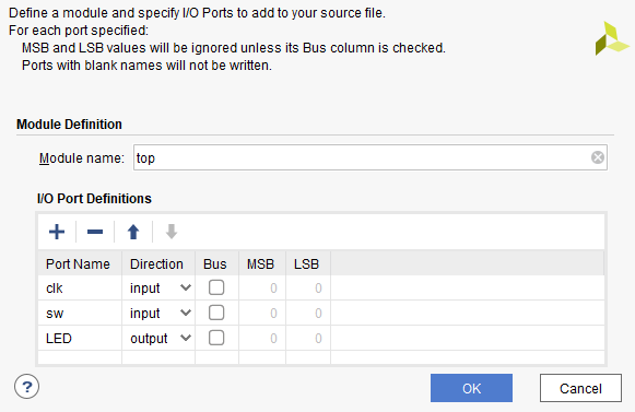 キャプションを入力できます