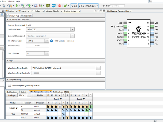 キャプションを入力できます