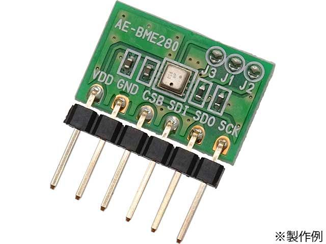 AE-BME280