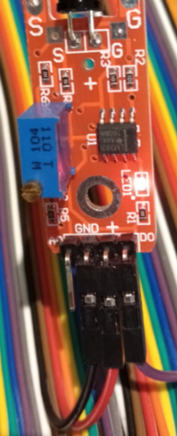 キャプションを入力できます