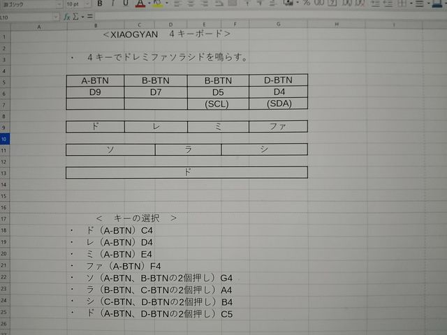 キャプションを入力できます