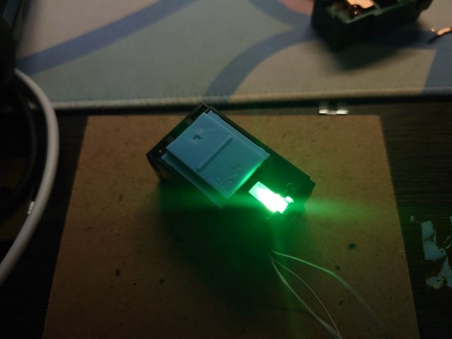 キャプションを入力できます