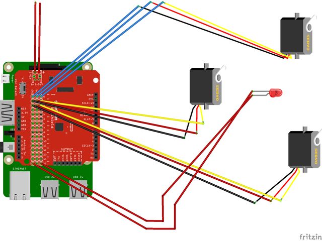 キャプションを入力できます