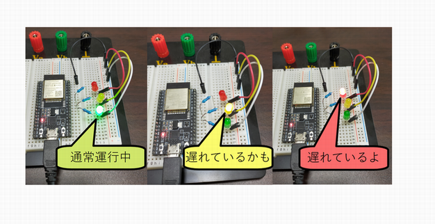 キャプションを入力できます