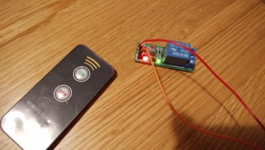 キャプションを入力できます