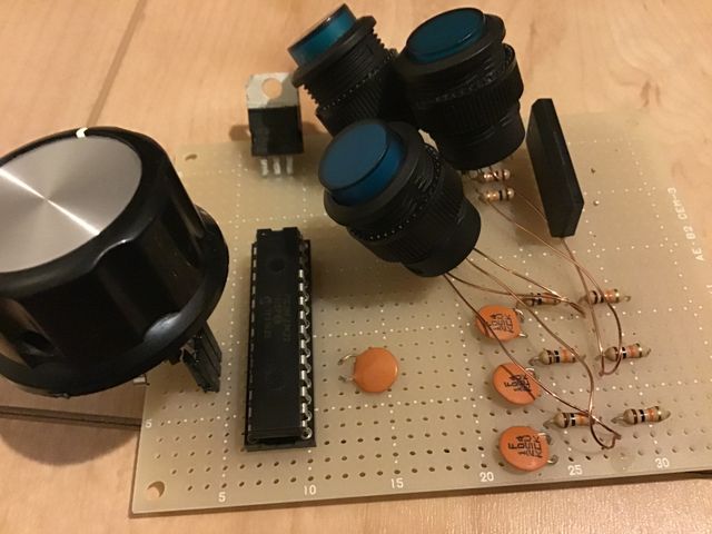 キャプションを入力できます