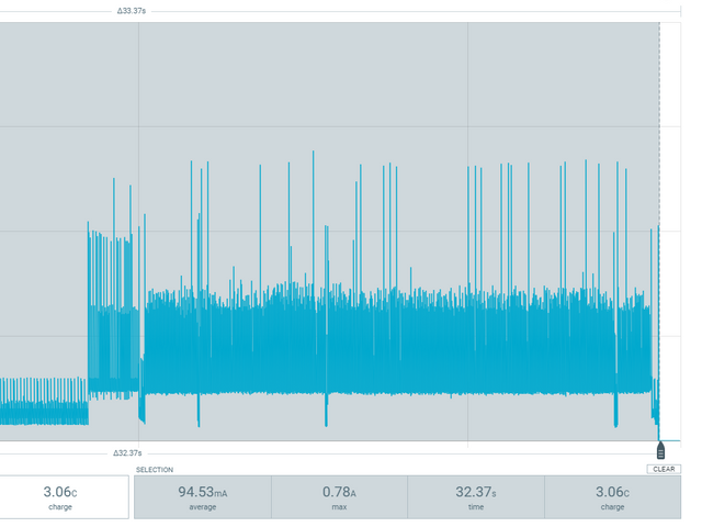 クリックして拡大
