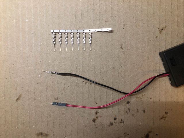 キャプションを入力できます