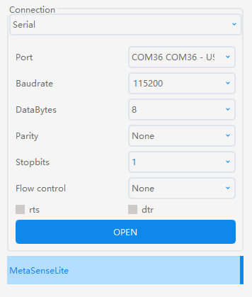 キャプションを入力できます