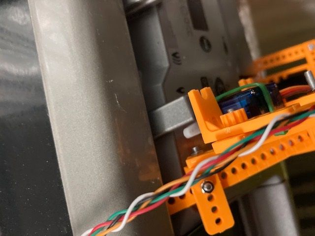 キャプションを入力できます