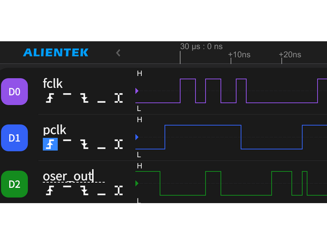 キャプションを入力できます