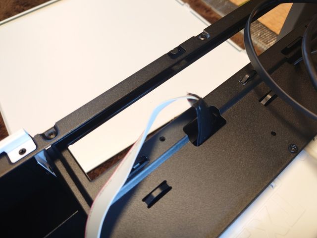 キャプションを入力できます