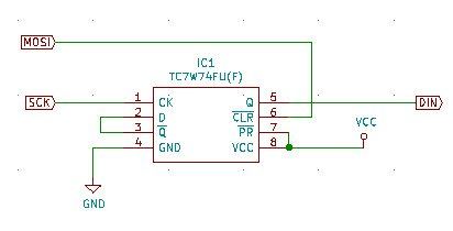 キャプションを入力できます