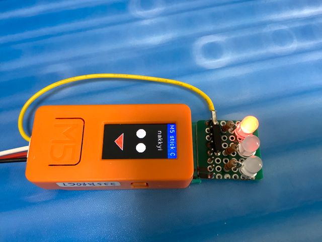 キャプションを入力できます