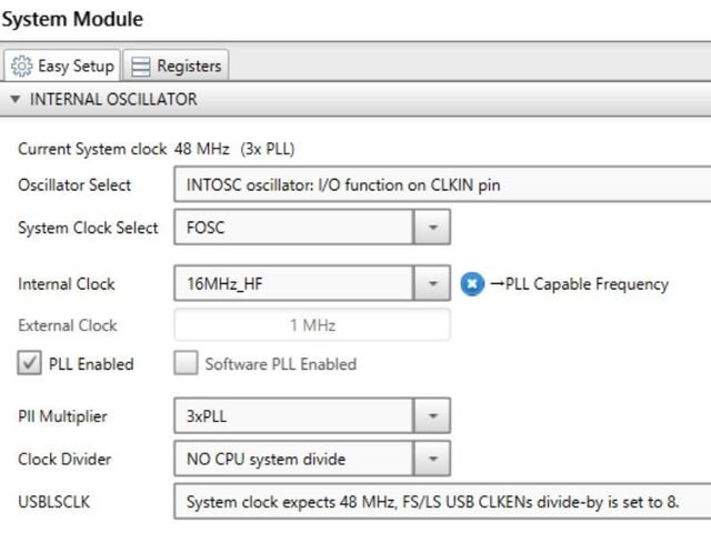 キャプションを入力できます