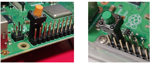 キャプションを入力できます