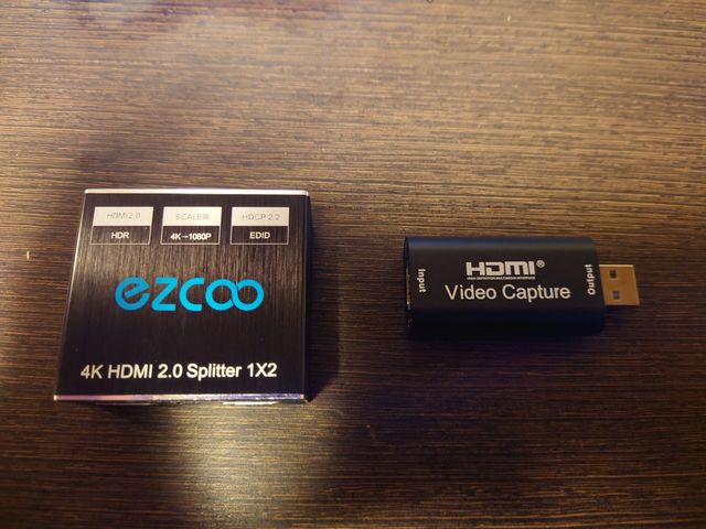 キャプションを入力できます