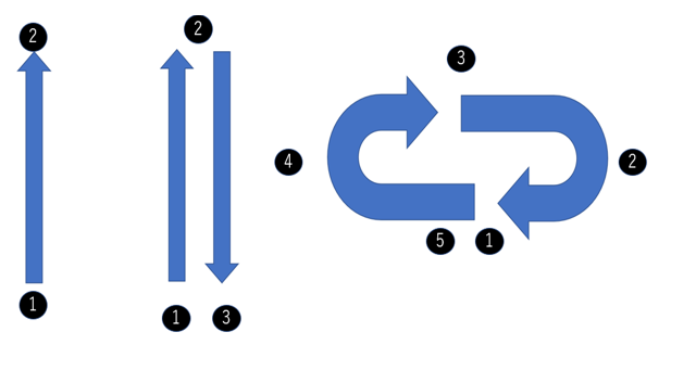 キャプションを入力できます