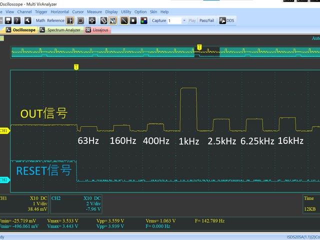 キャプションを入力できます
