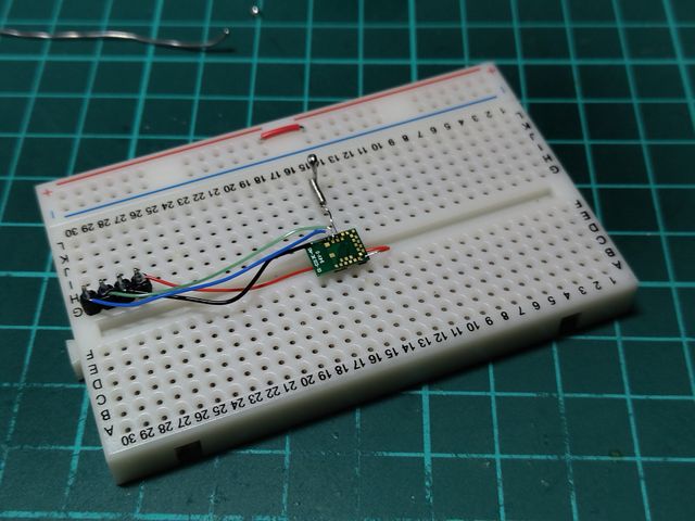 キャプションを入力できます