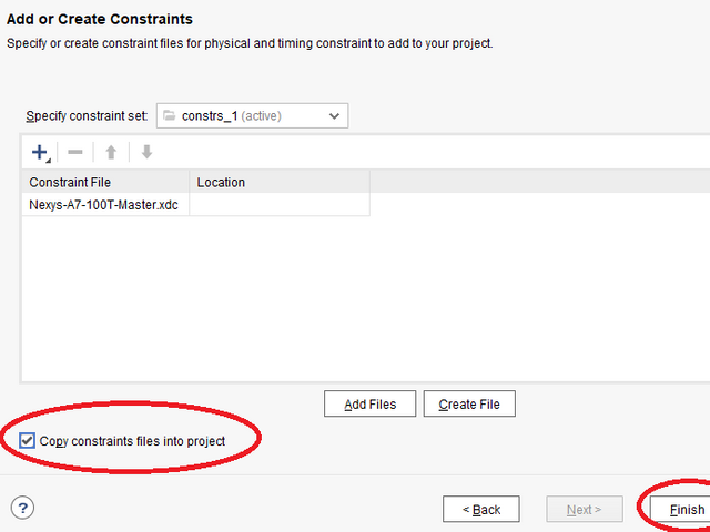 キャプションを入力できます
