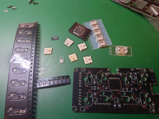 キャプションを入力できます