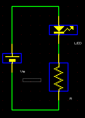 キャプションを入力できます